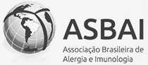 Logo ASBAI